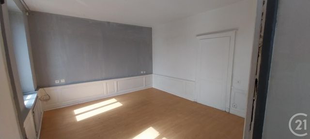 Appartement F2 à vendre EPERNON